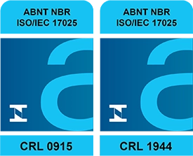 agronomica-abnt-nbr-logo